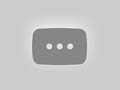 Review - 'Dune: Part Two' Movie Soundtrack - Dune News Net