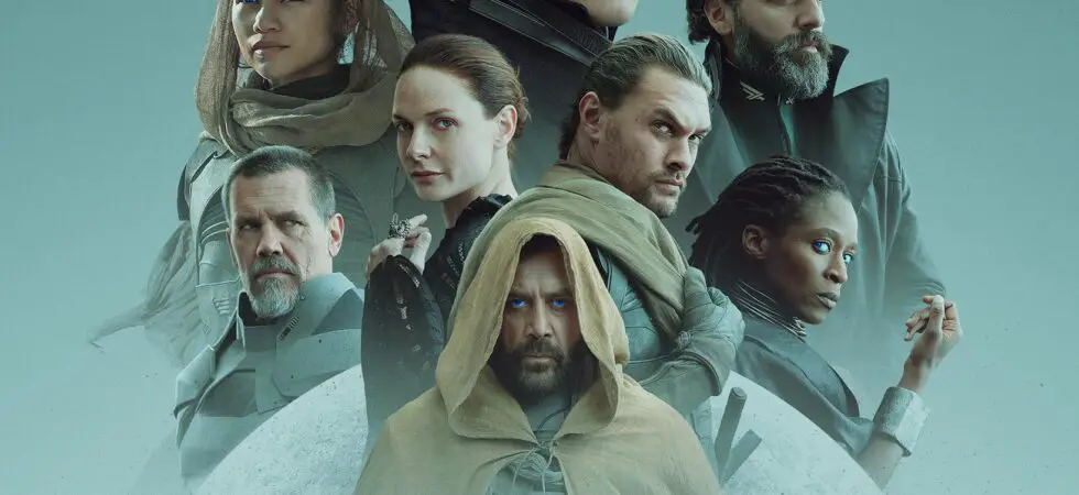 Дюна постер. Дени вильнёв дюна. Дюна дени вильнев. Дюна 2 афиша кинотеатров. Дюна постер 2021 русский.