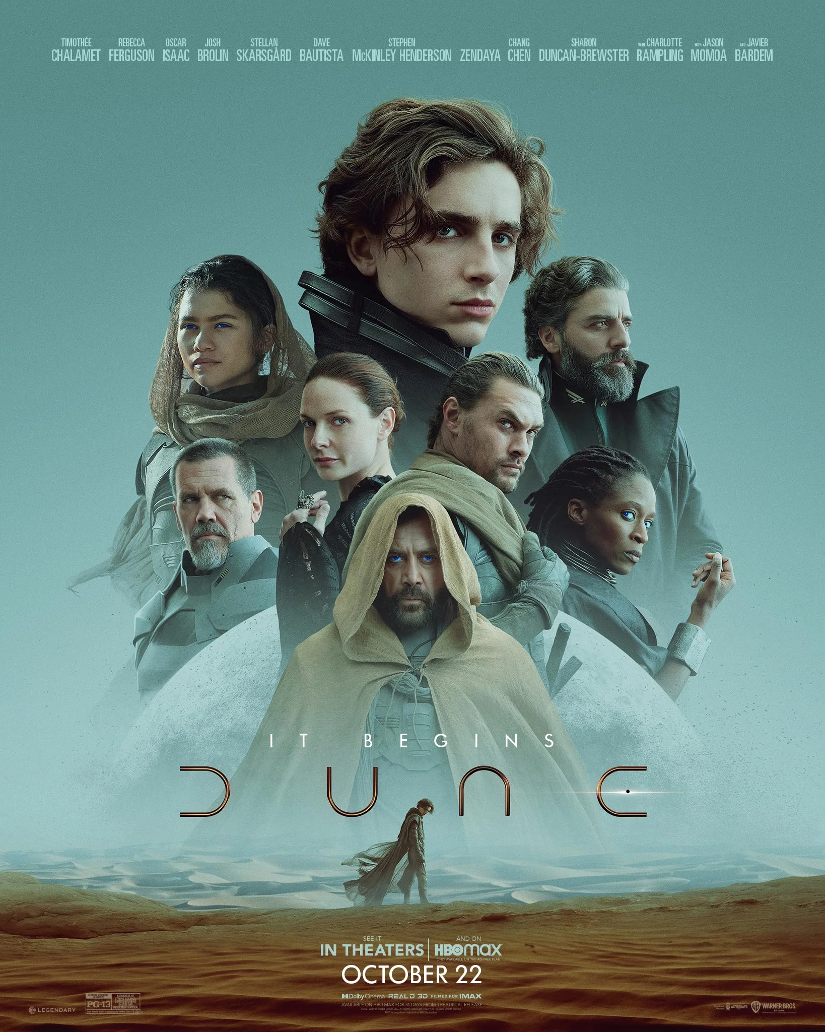 https://dunenewsnet.com/wp-content/uploads/2021/08/Dune-Movie-Main-Poster.jpg.webp