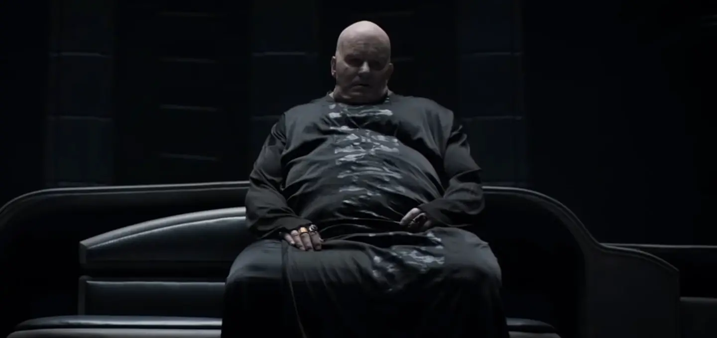 Baron-Harkonnen-Dune-Movie-Seated-Throne