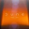 'Dune: Part Two', the continuation of Denis Villeneuve's 2021 movie has been green-lit by Legendary and will premiere in 2023.