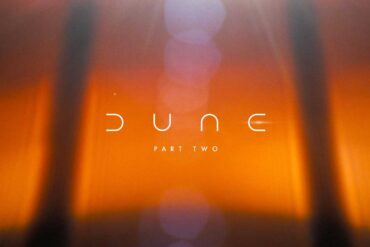 'Dune: Part Two', the continuation of Denis Villeneuve's 2021 movie has been green-lit by Legendary and will premiere in 2023..