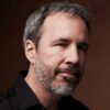 Denis Villeneuve speaks to The Hollywood Reporter about his film career and producing 'Dune: Part One'.