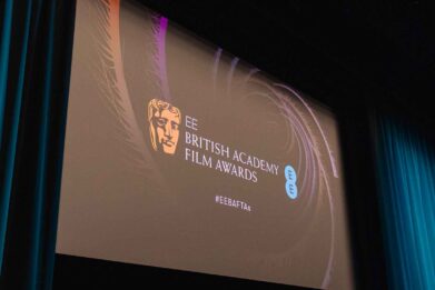 On February 3, the 2022 EE BAFTA nominations were announced. 'Dune' recieves nominations in 11 categories.