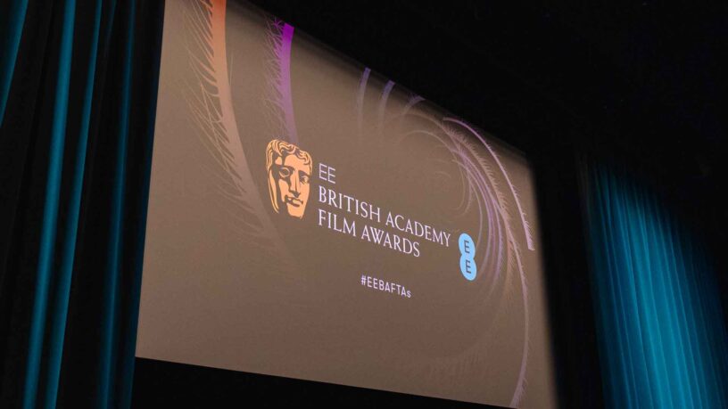 On February 3, the 2022 EE BAFTA nominations were announced. 'Dune' recieves nominations in 11 categories.