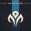 Banner image: Introducing the Smugglers, the third playable faction in 'Dune: Spice Wars', a new real-time strategy video game from Funcom and Shiro Games.