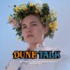 Dune Talk podcast: We discuss recent news that Florence Pugh and Austin Butler are in talks to join the cast of the 'Dune: Part Two' movie.