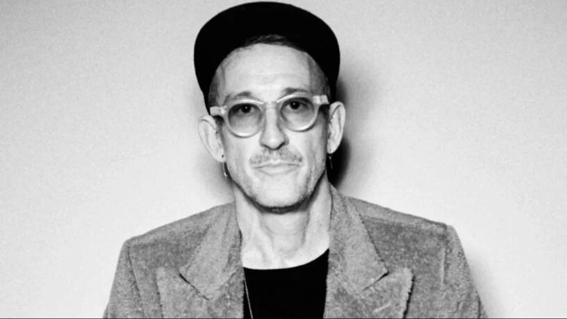 Johan Renck, Emmy Award-winner, is set to direct two episodes of 'Dune: The Sisterhood' TV series.