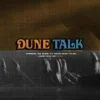 Dune Talk podcast: We discuss the latest official 'Dune: The Sisterhood' TV series news.