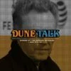 Dune Talk podcast: We discuss the casting choice of Christopher Walken as the Emperor.