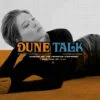 Léa Seydoux Cast in Dune: Part Two as Lady Margot