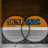 Dune Talk podcast: 'Dune: Part Two' begins filming in Italy, with Florence Pugh.
