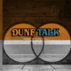 Dune Talk podcast: 'Dune: Part Two' begins filming in Italy, with Florence Pugh.