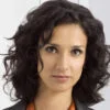 Indira Varma joins cast of the 'Dune: The Sisterhood' TV series, in the role of Empress Natalya.