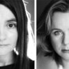 Shirley Henderson and Emily Watson, will star in the 'Dune: The Sisterhood' TV series, as the Harkonnen sisters.