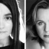 Shirley Henderson and Emily Watson, will star in the 'Dune: The Sisterhood' TV series, as the Harkonnen sisters.