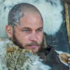 Travis Fimmel to star in 'Dune: The Sisterhood' TV series. The actor will play Desmond Hart.