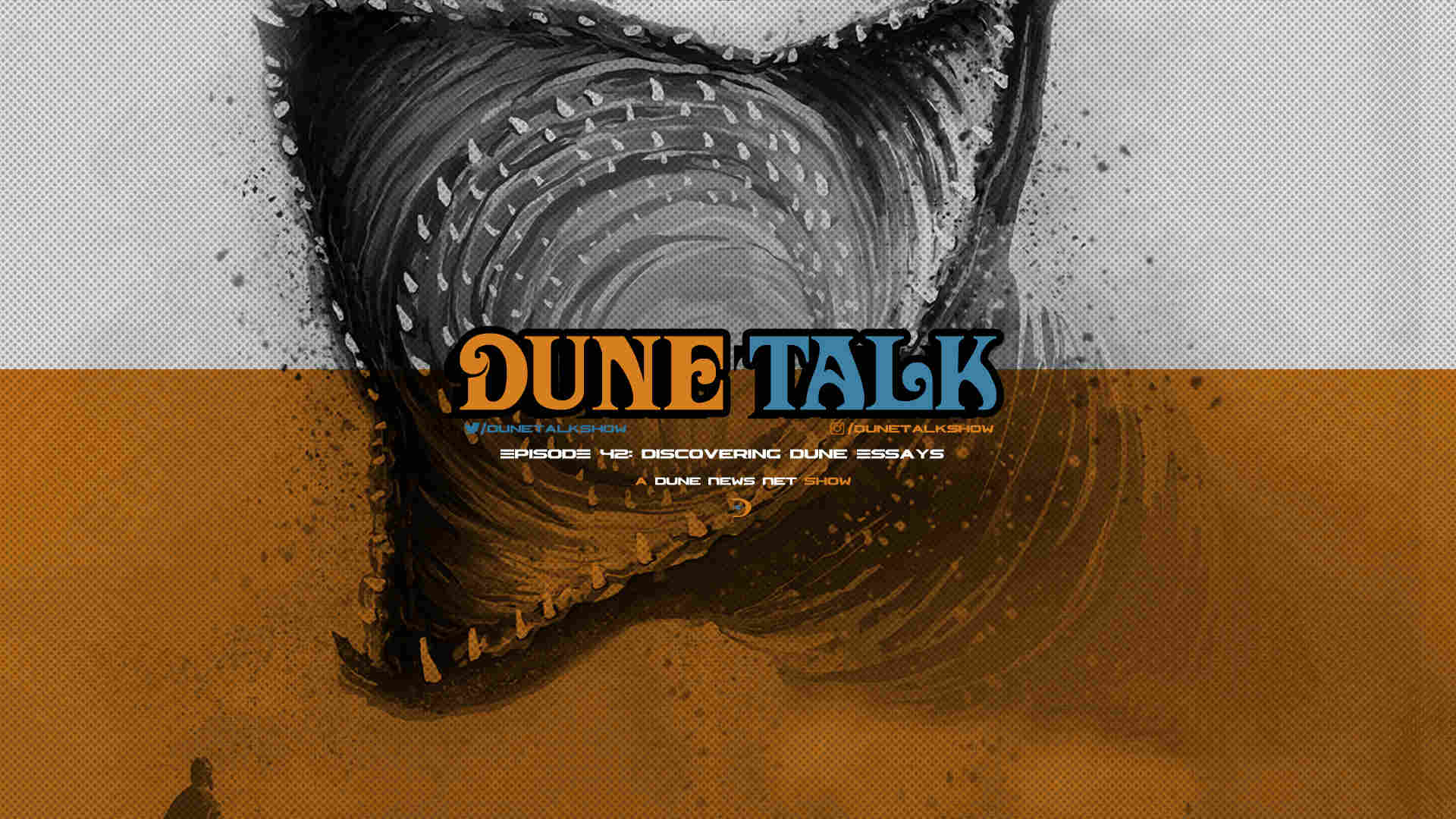 Dune: Imperium Board Game Review - Dune Scholar