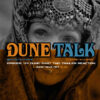 Dune Talk podcast: Reactions to the 'Dune: Part Two' movie's official trailer.