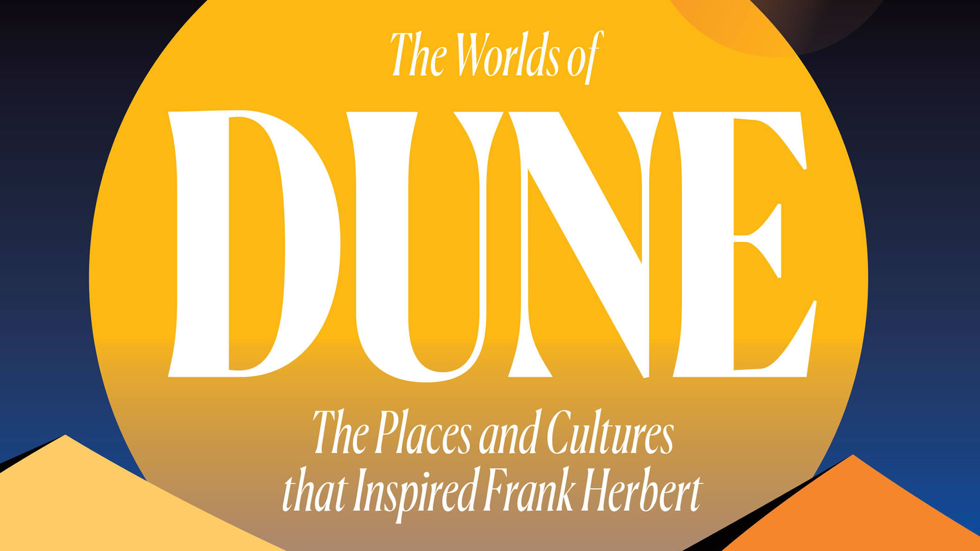 The-Worlds-of-Dune-Hero-Banner.jpg