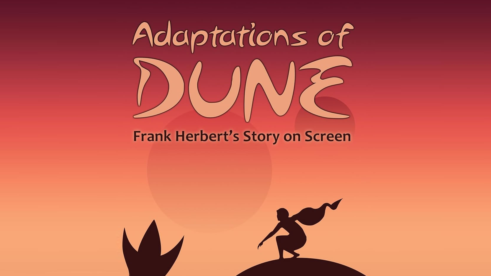 image not described image