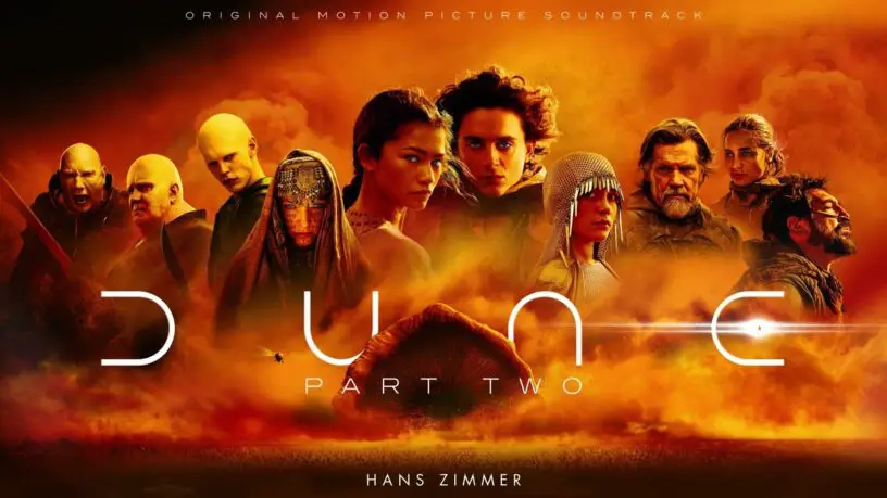 Dune-Part-Two-Movie-Soundtrack-Review-feature-816x459.jpg