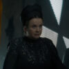 Emily Watson in the 'Dune: Prophecy' Official Series Trailer.