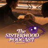 The Sisterhood Podcast: 'Dune: Prophecy' episode 1 analysis and breakdown.