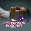 The Sisterhood Podcast: 'Dune: Prophecy' episode 2 analysis and breakdown.