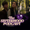 The Sisterhood Podcast: 'Dune: Prophecy' episode 3 analysis and breakdown.