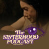 The Sisterhood Podcast: 'Dune: Prophecy' episode 6 analysis and breakdown.